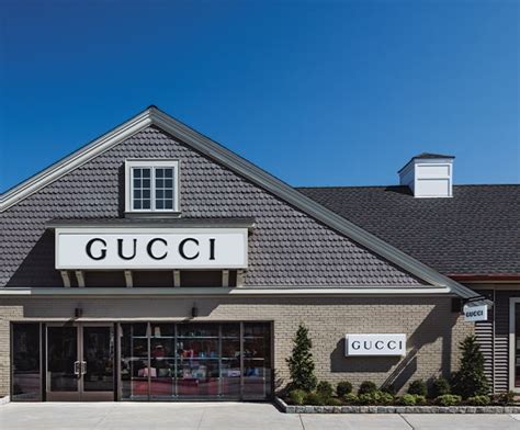 gucci outlet atlantic city|gucci woodbury common premium outlets.